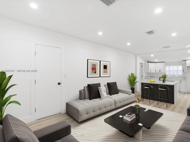 Photo - 6318 NW 19th Ct