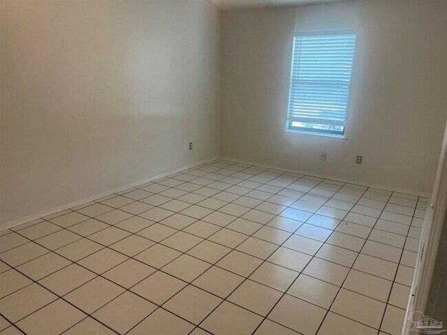 Photo - 2300 W Michigan Ave Unit 21