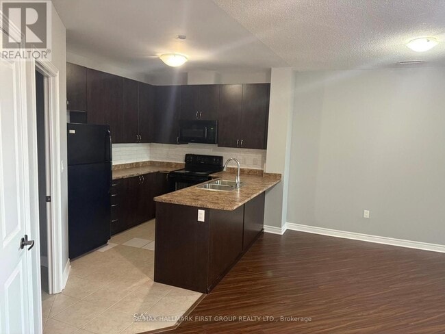 Photo - 7400 Markham Rd Unité 310