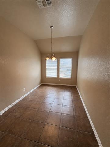 Photo - 673 S Heights Dr