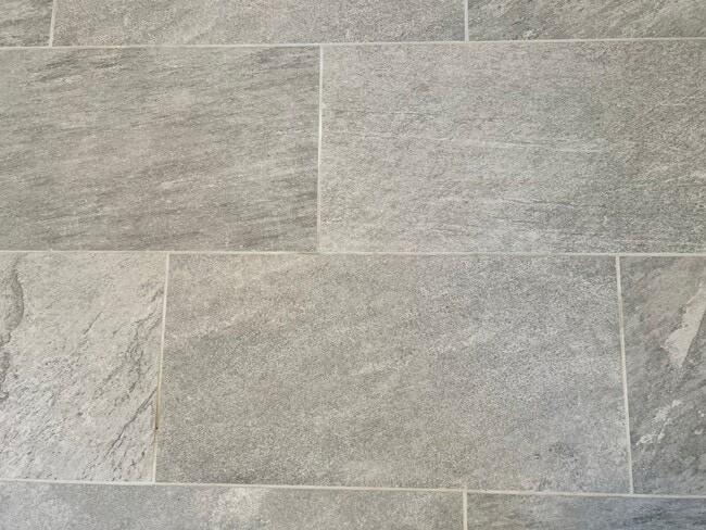 Photo - 193-197-197 E Lancaster Ave Unit 10