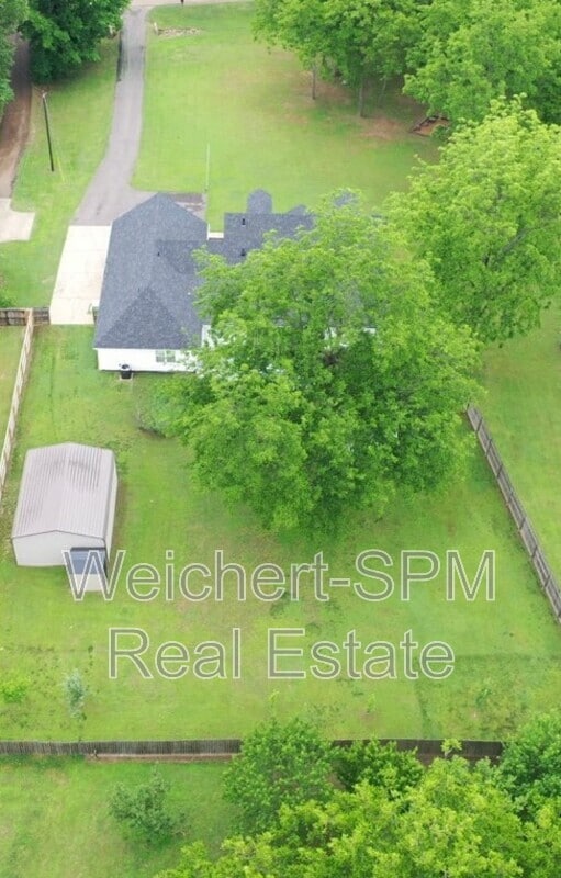 Photo - 334 Meadowland Dr