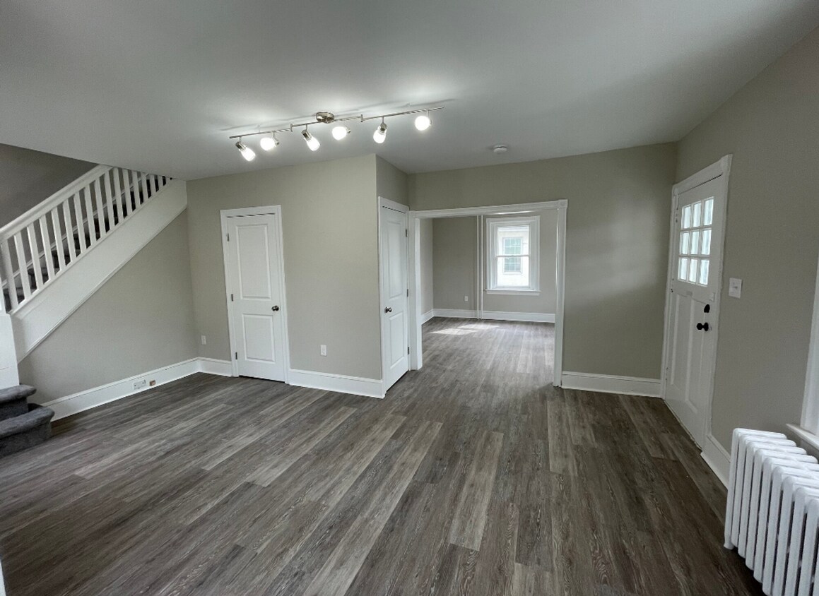 Single Family Home Available for Rent in t... - Single Family Home Available for Rent in t...