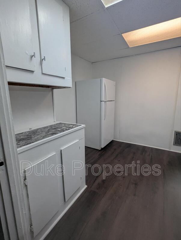 Photo - 431 W State St Unit Apt 1