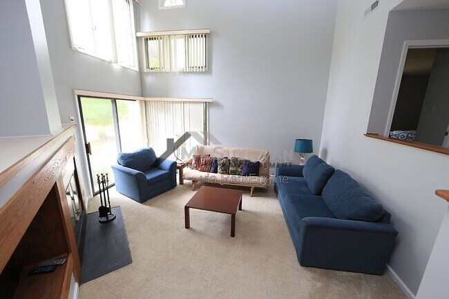 Photo - 4320 Beechnut Ln