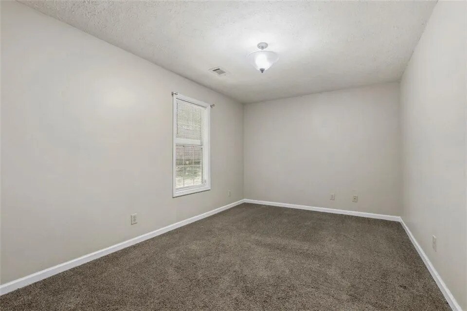 Photo - 3968 Brantley Dr