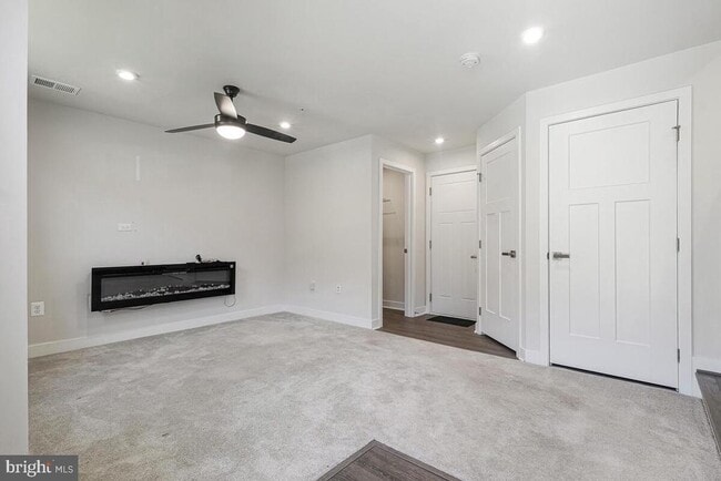 Photo - 14934 Ring House Rd