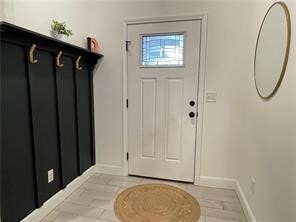 Photo - 2415 England Ln