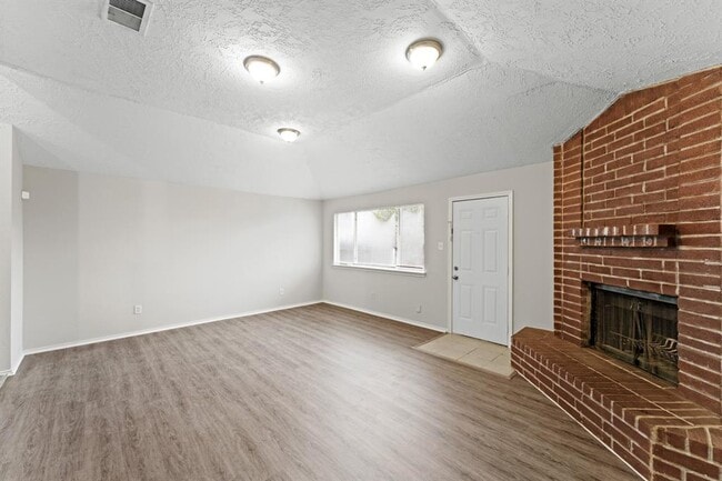 Photo - 6607 Navidad Rd