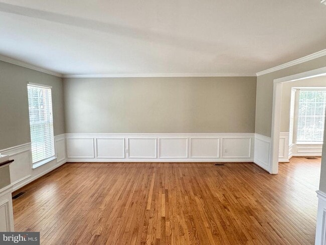 Photo - 16 Westchester Ct