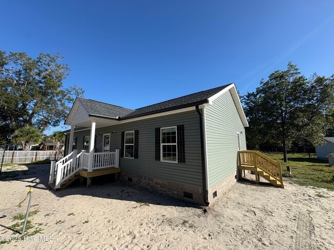Photo - 416 Peanut Rd