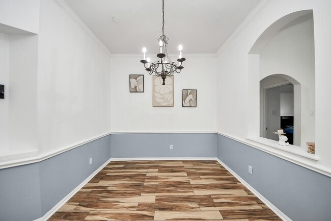 Photo - 18318 Farriswood Ct
