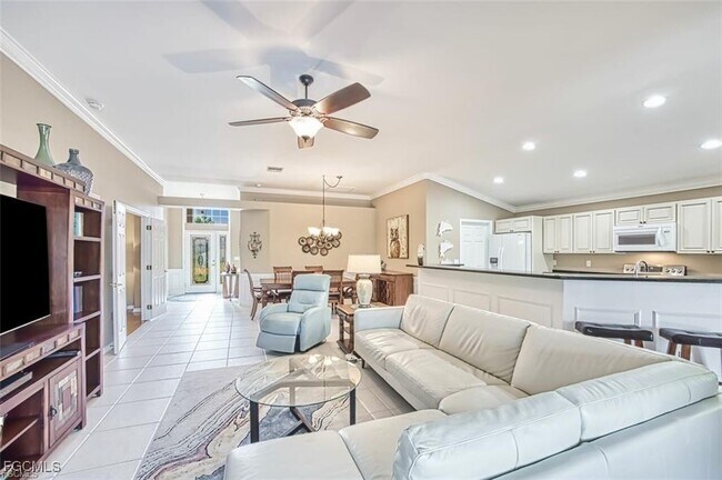 Photo - 9078 Shadow Glen Way