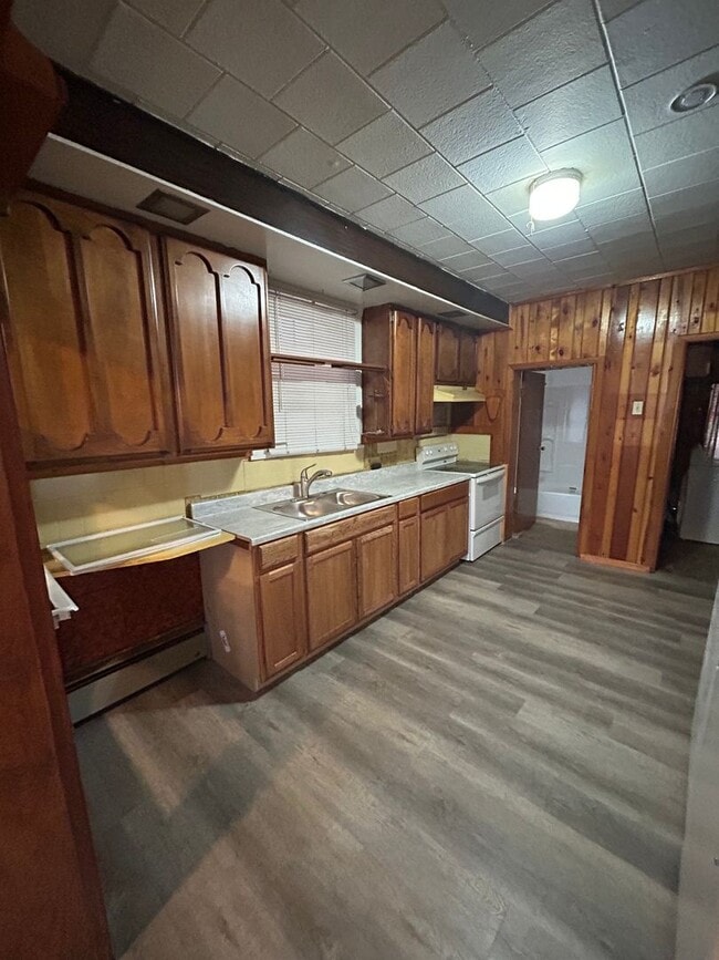 Photo - 818 Placer St