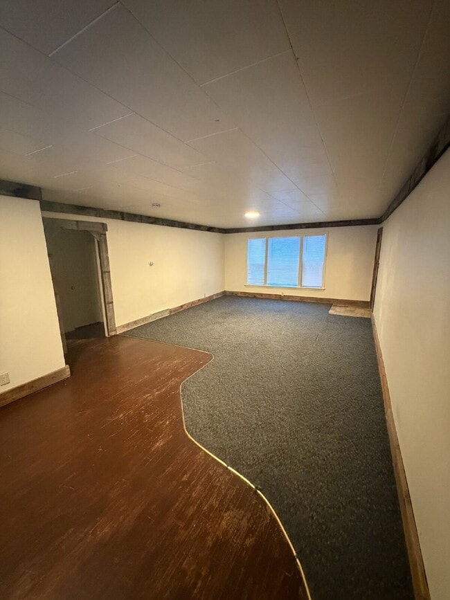 Photo - 424 N Rouse Ave Unidad 1