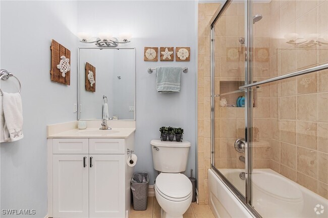 Building Photo - 12595 Grandezza Cir Rental