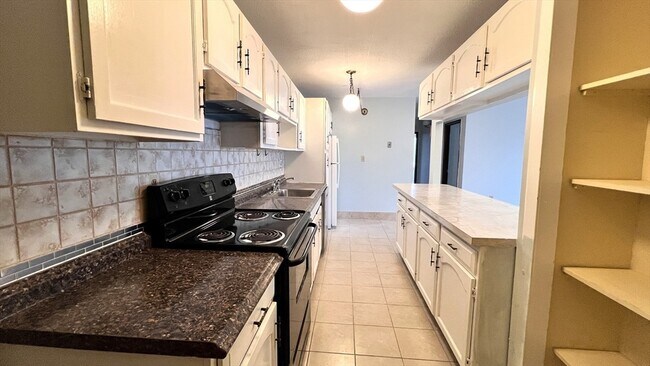 Photo - 25 Skyline Dr Unit 10