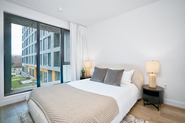 Photo - 1020 Rue Levert