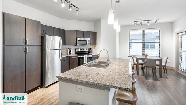 Photo - 4100 Northern Cross Blvd Unit 1317.1403363