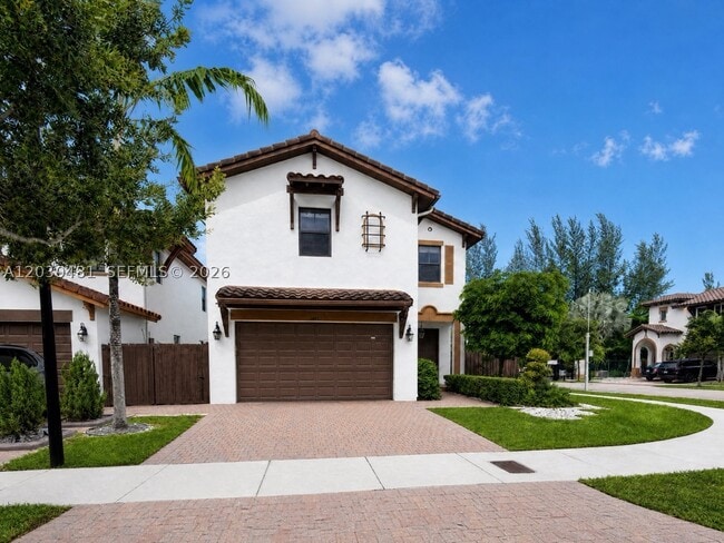 Building Photo - 8605 NW 102nd Ct