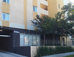 Photo - 924 S Hobart Blvd Unit #924