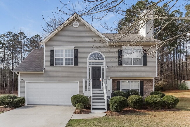 Building Photo - 1020 Trotters Farm Rd
