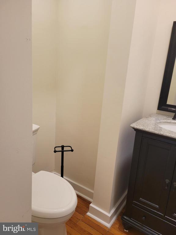 Photo - 20 W Athens Ave