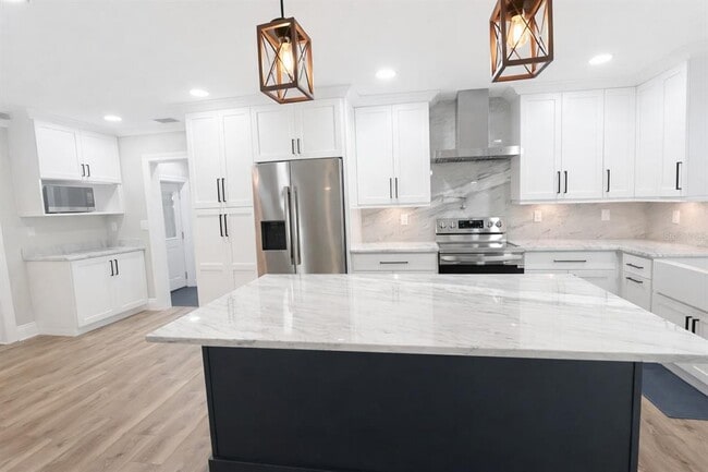 Photo - 47 Cypress Dr