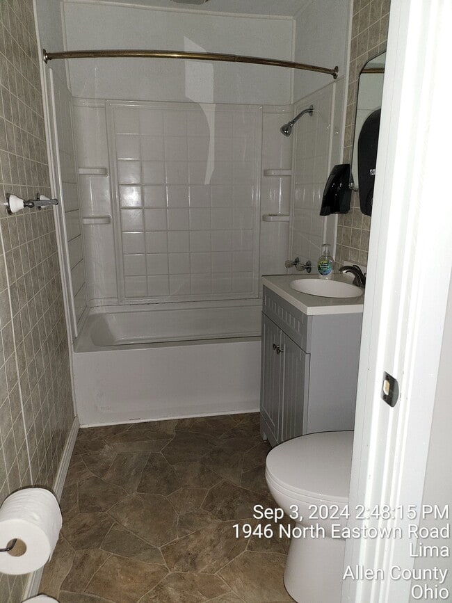 Photo - 1976 N Eastown Rd