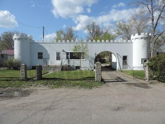 2 Bed / 1.5 Bath / 2 Car Garage home in Bi... - 2 Bed / 1.5 Bath / 2 Car Garage home in Bi...