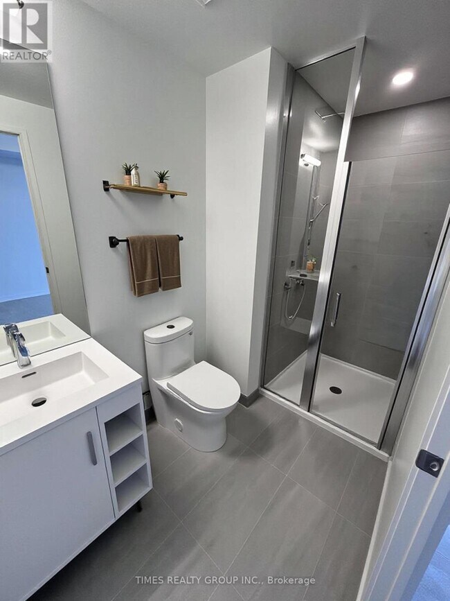 Photo - 634 Church St Unit 4109