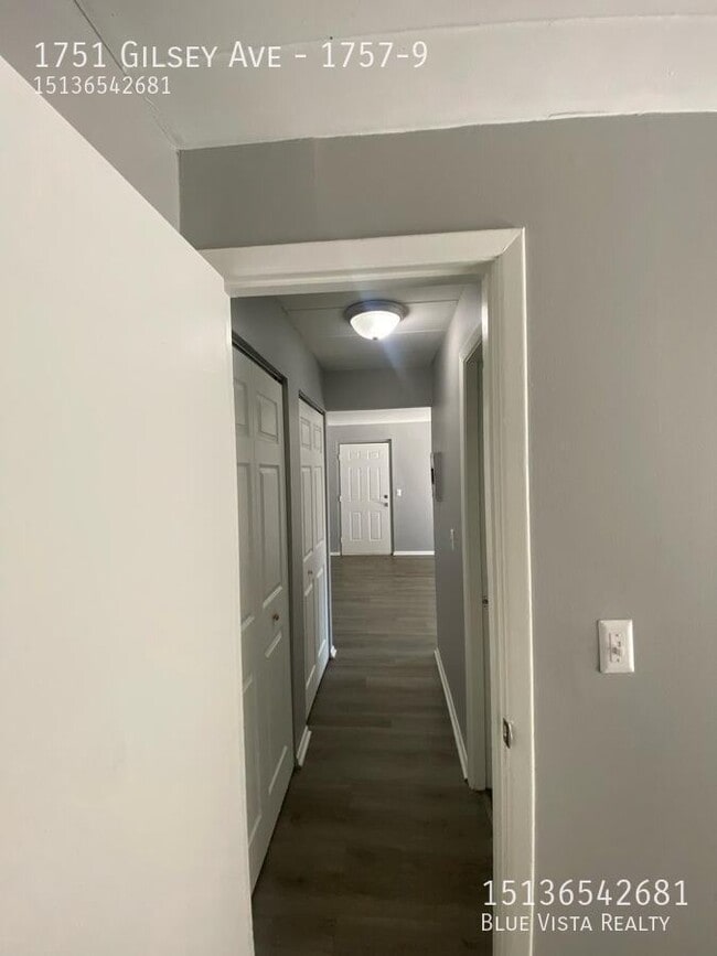 Photo - 1751 Gilsey Ave Unit 1757-9