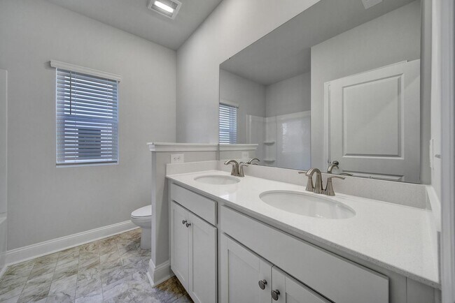 Photo - 3 Bed 2 Ranch Bath Home in Monroe!