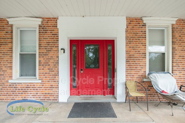 Photo - 1811 112th Ave
