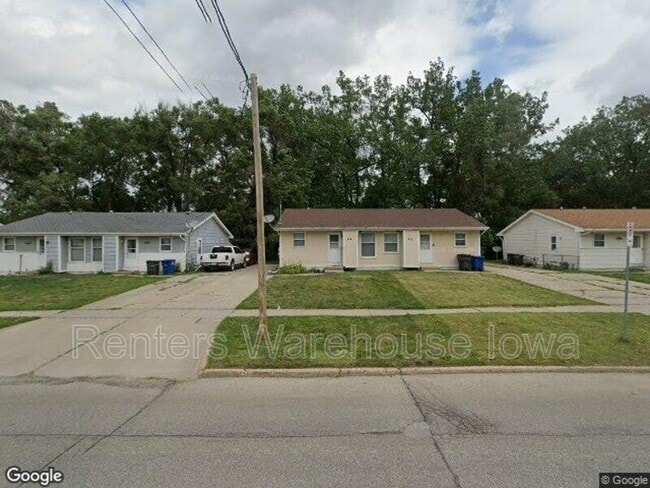 Building Photo - 814 Hartford Ave