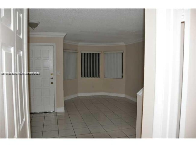 Photo - 15455 SW 74th Cir Ct