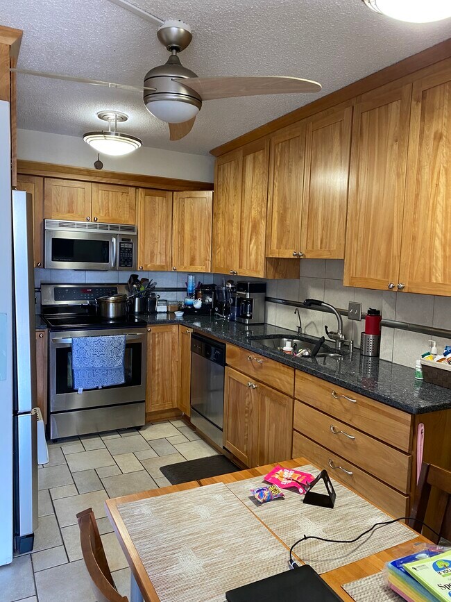 Photo - 7401 Westlake Ter Unidad 811