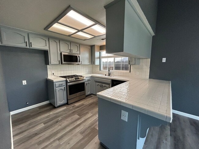 Photo - 3086 Beverly Ct