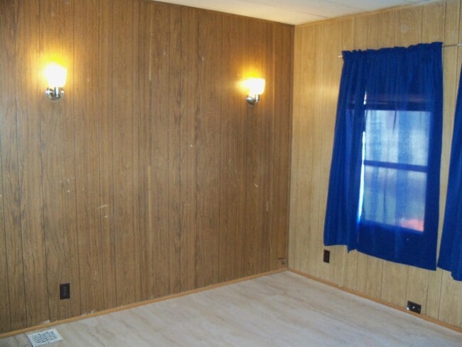 Photo - 4130 Arden Ave