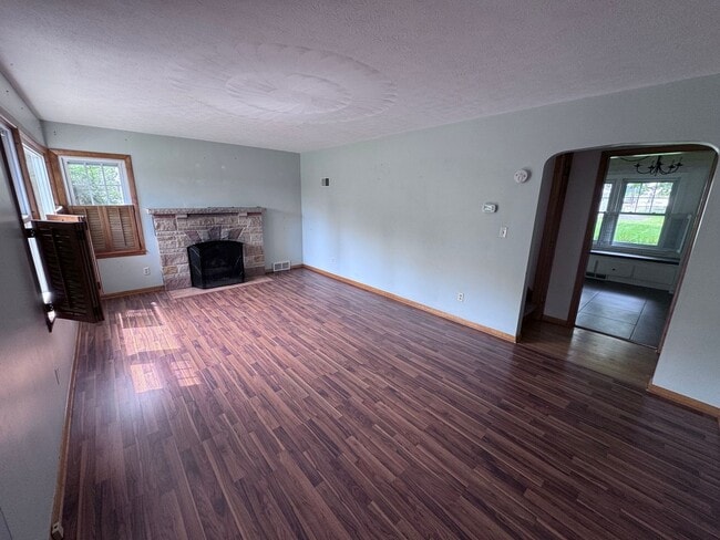 Photo - 1722 Gasche St