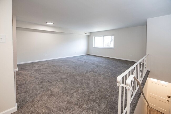 Photo - Timbercove Apartments and Townhomes