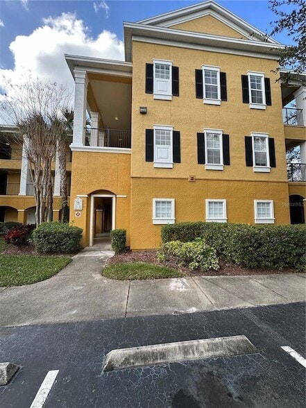 Building Photo - 3567 Conroy Rd Unit 1231 Rental