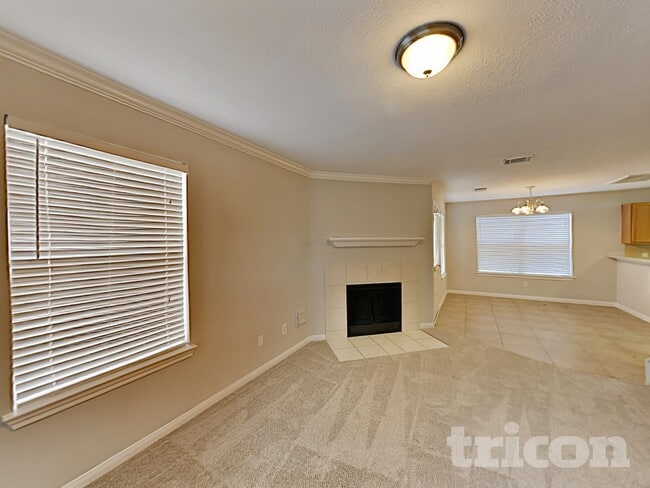 Photo - 6738 Catarina Cir