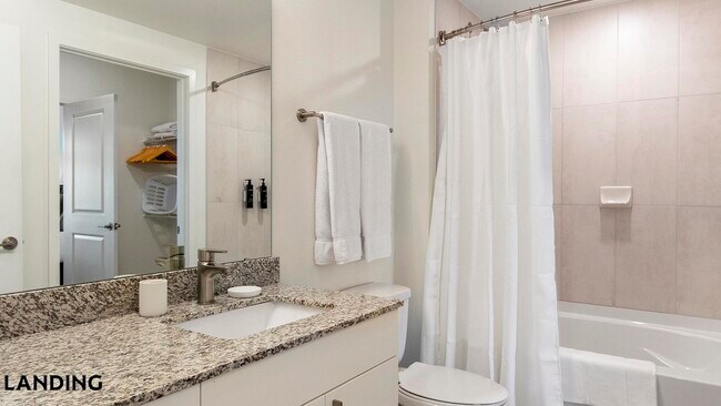 10670 Jake Jabs Blvd Unit 1307