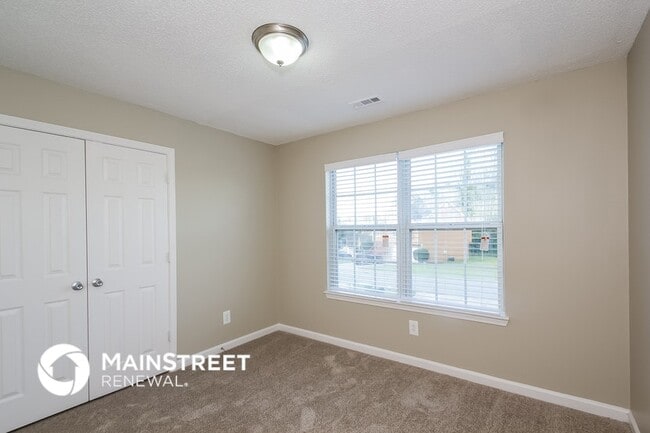 1005 Briarberry Ln