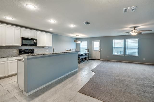 Photo - 6001 Anchors Landing Pass