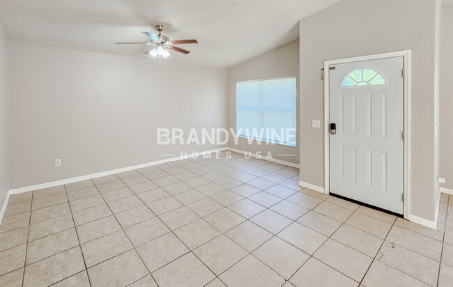 Photo - 8719 N Brooks St