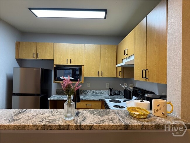 Photo - 211 North Ave Unit 1224