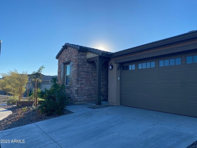 Photo - 1651 W Paseo Way