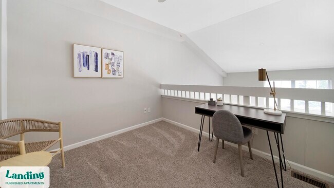 Photo - 50 Canterfield Pkwy W Unidad 933